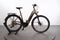 KTM Macina Ultimate Pro