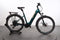 Conway Cairon SUV 3.0