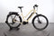 Haibike trektocht 4