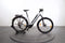 Cube Nuride Hybride SL Allroad