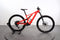 Specialized Turbo Levo SL Comp