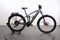 Cube Stereo Hybrid 120 Pro Allroad