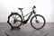 KTM Cento 10 CX5