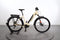 Haibike trektocht 4