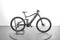 Haibike Alltrail 4