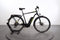 Cube Kathmandu Hybride Pro