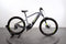 Haibike HardSeven 6