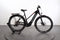 Corratec E-Power MTC Elite 12S Trinity Tube