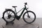 KTM Macina Style 720