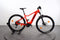 KTM Macina Race 572