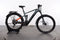 Cube Stereo Hybrid 120 Pro Allroad