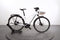 Riese & Müller Roadster Mixed Vario