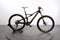 Orbea Rise M LTD