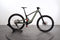 Scott Voltage eRIDE 910