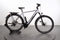 Cube Kathmandu Hybride SL