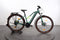 Cube Touring Hybrid One