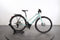 Specialized Turbo Vado SL 4.0