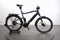 Haibike trekking 5