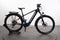 Corratec E-Power X Green CX7 LTD