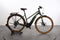 Cube Cross Hybride EXC Allroad