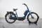 Gazelle EasyFlow HMS