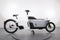 Carqon Cruise E2