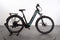 Conway Cairon SUV 3.0