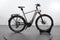 KTM Macina Gran 710