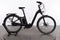 Gotour5 5.01R flyer