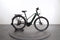 KTM Macina Stijl 720
