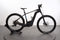 Bergamont E-Revox Premium Expert