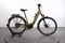 Kegel eSUV IN LTD