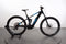 Cube Stereo Hybride 140 HPC SLX