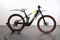 Cube Stereo Hybride 140 HPC SLX