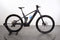 Cube Stereo Hybride 140 HPC Race