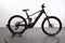 Cube Stereo Hybride 140 HPC SLX