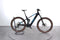 Cube Stereo Hybride 140 HPC SLX