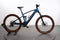 Cube Stereo Hybride 120 Race