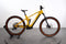 Cube Stereo Hybrid 140 HPC Pro