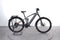 Cube Stereo Hybride 120 Pro Allroad