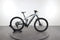 Cube Stereo Hybride 140 HPC Pro