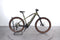 Cube Reactie Hybride Race 750