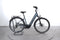 Cube Supreme Sport Hybride Pro