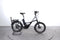 Cube Compact Sport Hybride