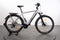 Cube Kathmandu Hybride SL