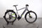 Haibike Trekking 6