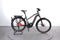 Haibike trektocht 9
