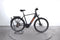 KTM Macina Sport Pro