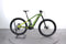 PINARELLO Nytro Stof 3