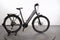 Raleigh Kent 10 XXL